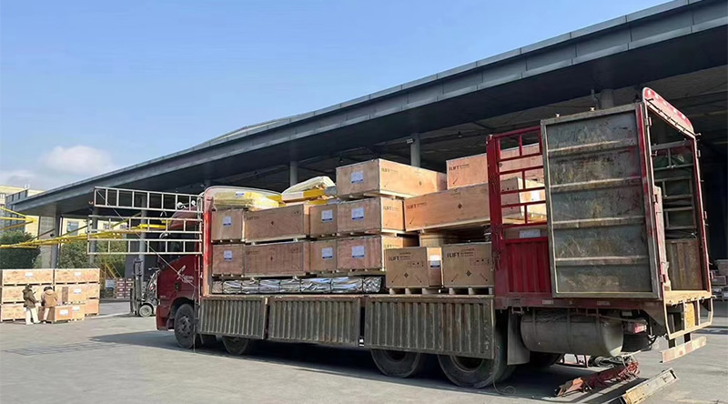 揭阳普宁市到绍兴物流公司-普宁市到绍兴物流专线-直达不中转